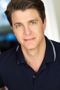 фото Porter Pickard