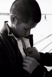 фото Reginald Beltran