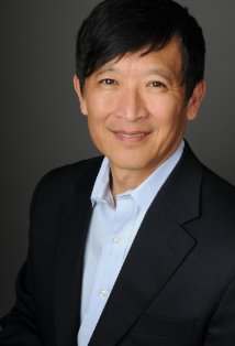 фото Тедди Зи