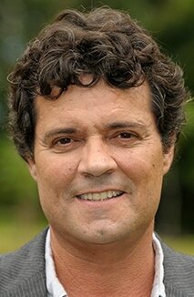 фото Фелипе Камаргу