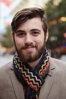 фото Brayden Alden