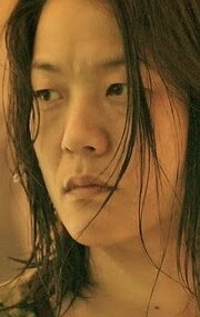 фото Мива Янагизава