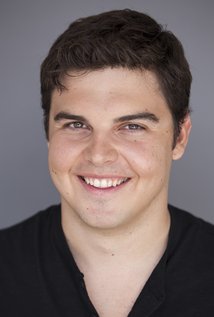 фото Эндрю Стико