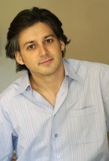 фото Луис Пепе