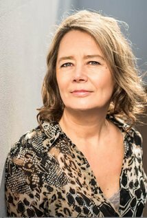 фото Пиа Тикка