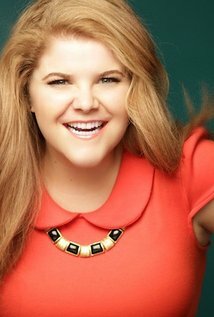 фото Райанн Редмонд