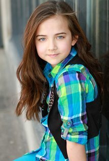 фото Кемден Браун