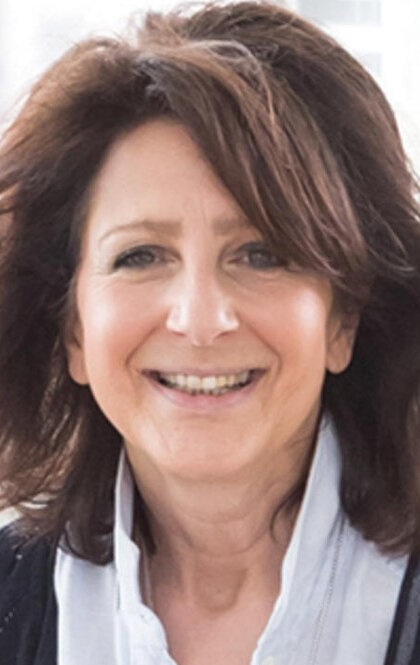 фото Дэб Дайер