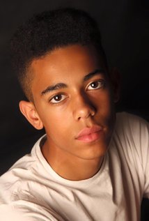 фото Фридом Доран