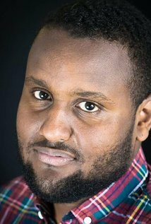 фото Lewis Holloway