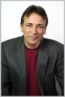 фото Enrique Dura