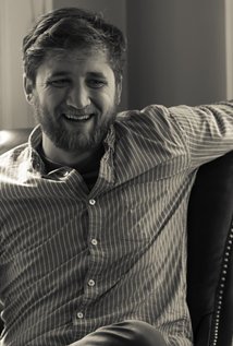 фото Джастин Моретто