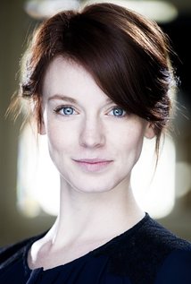 фото Emilie Elizabeth Martz