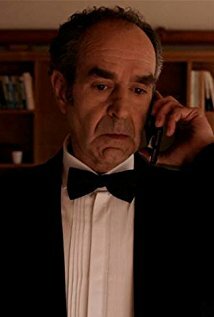 фото Альберт Перес