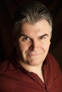 фото John Demakas