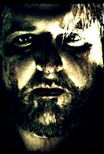 фото Richard Tanner