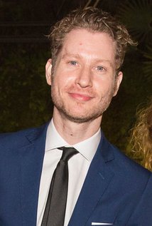 фото Emilio Insolera