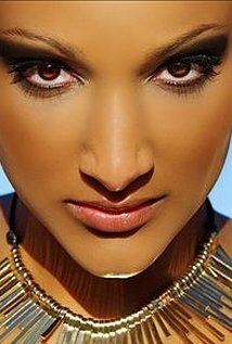 фото Jessie Krieg