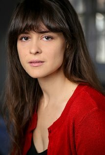 фото Renee Skibinski