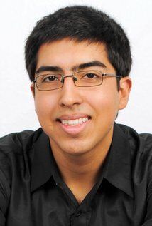 фото Jimmy Garza