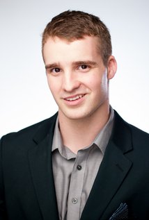 фото Крис Спаркс