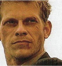 фото Фелипе Канненберг