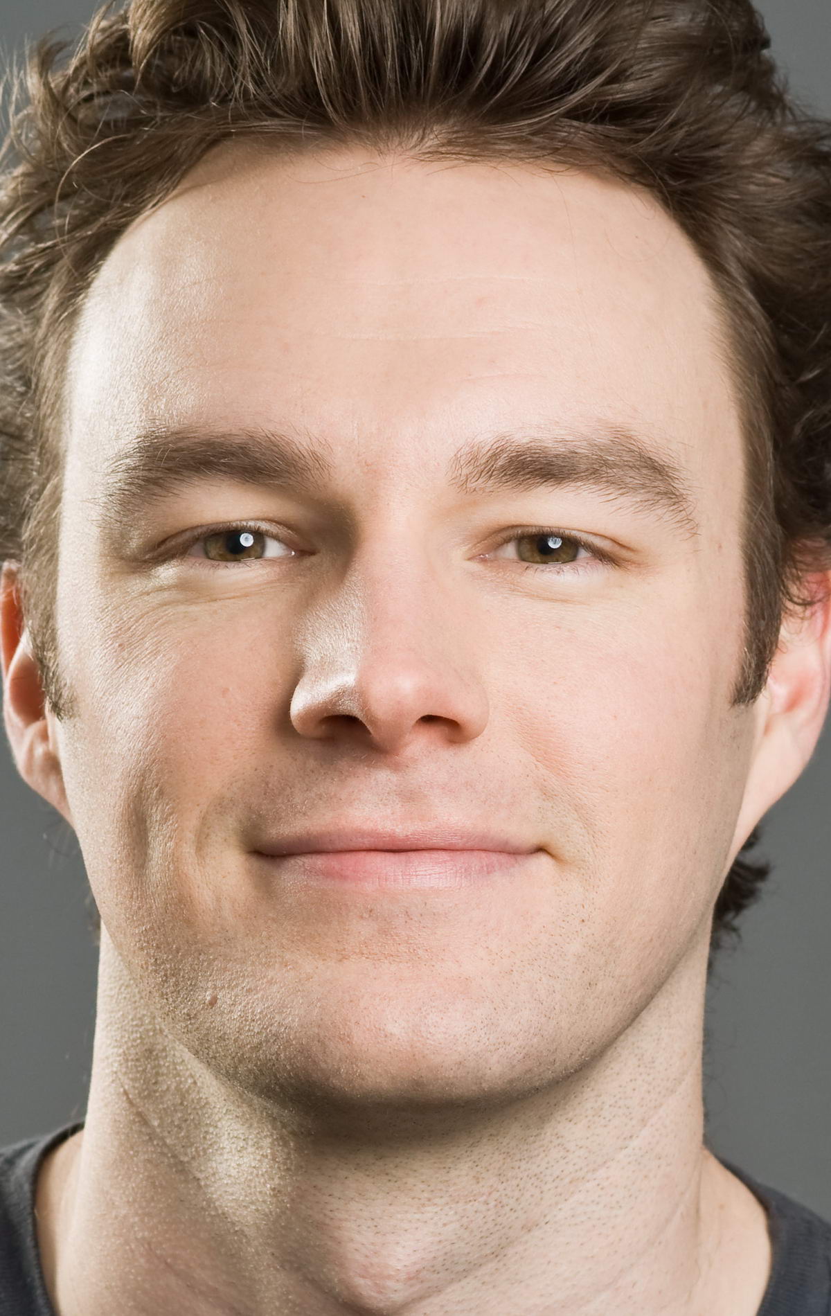 фото Марк Хилдрет