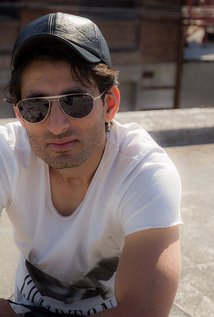 фото Gurmeet Singh Sran