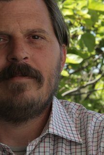 фото Джоэль Улрик О’Нил