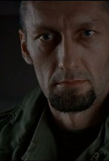 фото Питер ЛаКруа