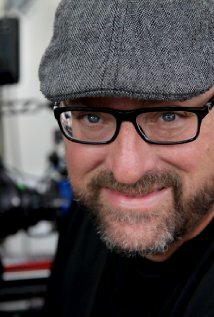 фото Майк Микенс