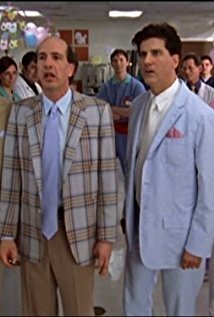 фото Джордж Мизерлис