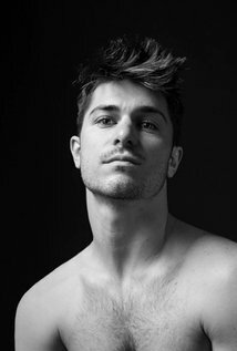 фото Jamison Karon