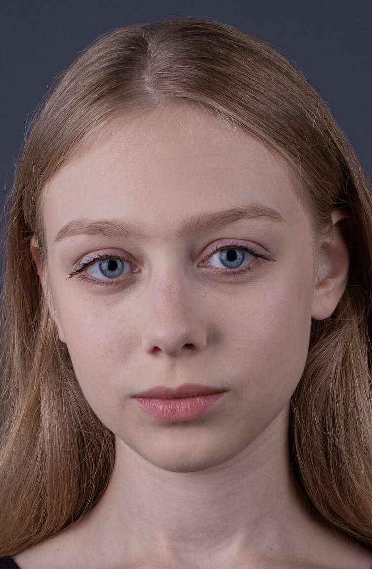 фото Ирина Уханова