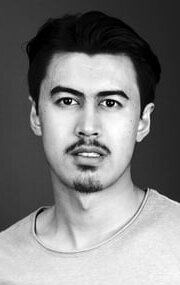 фото Sidney Berthier