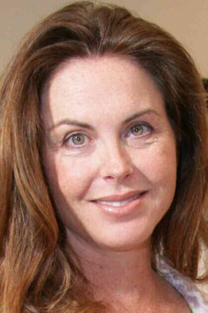 фото Бриджит Руни