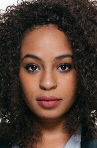 фото Alahna Lark