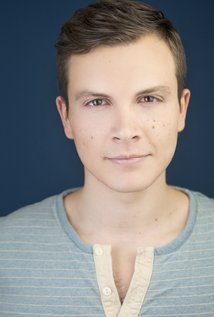 фото Nigel Huckle