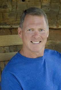 фото Stephen Bouldin