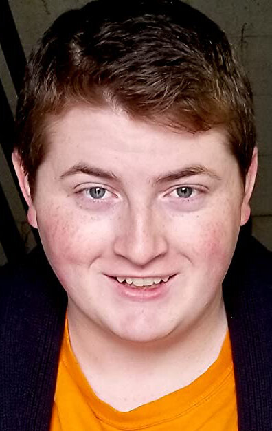 фото Алекс Керстинг