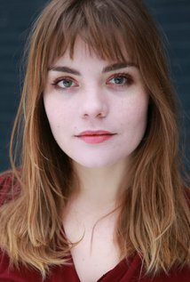 фото India Choquette