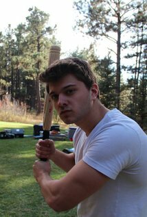 фото Adam Singer