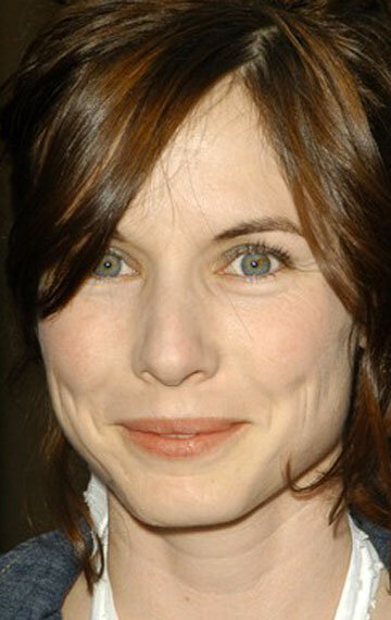 фото Таня Аллен