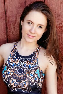 фото Jemma Hendricks