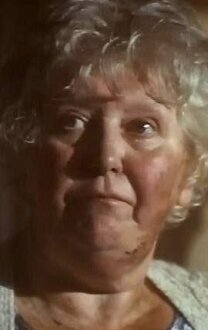 фото Памела Дункан