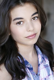 фото Noel D'Souza-Brown