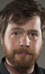 фото Тобиас Альмборг