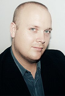 фото Joshuah Buckle