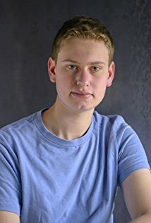 фото Эндрю Коэн