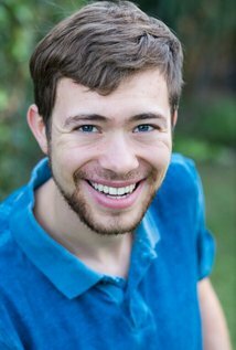 фото Дилан Джордж